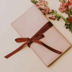 Vendor-unknown Tech Roll Pink Accessories