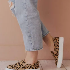 Shoes All Around Sneakers Bobcat