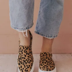 Shoes All Around Sneakers Bobcat