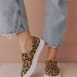 Shoes All Around Sneakers Bobcat