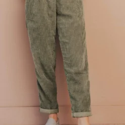 All Around Sneakers Grey Cobra Scale