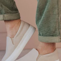 Shoes All Around Sneakers Stone Cobra Scale