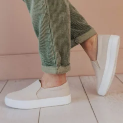 Shoes All Around Sneakers Stone Cobra Scale