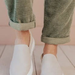 Shoes All Around Sneakers Stone Cobra Scale