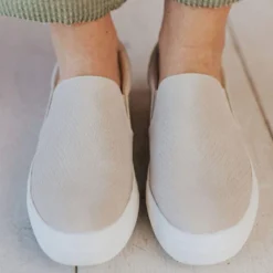 Shoes All Around Sneakers Stone Cobra Scale