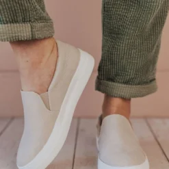 Shoes All Around Sneakers Stone Cobra Scale