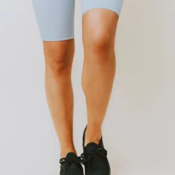 Lucy Avenue Luley Lace Up Sneakers Black Shoes