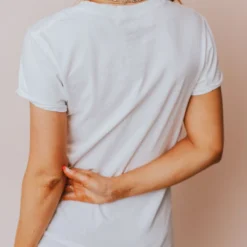 Recycled Karma Licensed Coors Banquet Tee 9 Recycled Karma Licensed Coors Banquet Tee