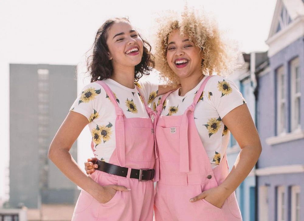 Deals The Curve Haven Store -Deals The Curve Haven Store 9