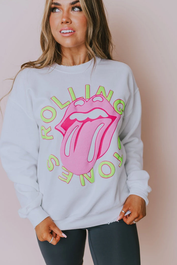 Deals The Curve Haven Store -Deals The Curve Haven Store 1