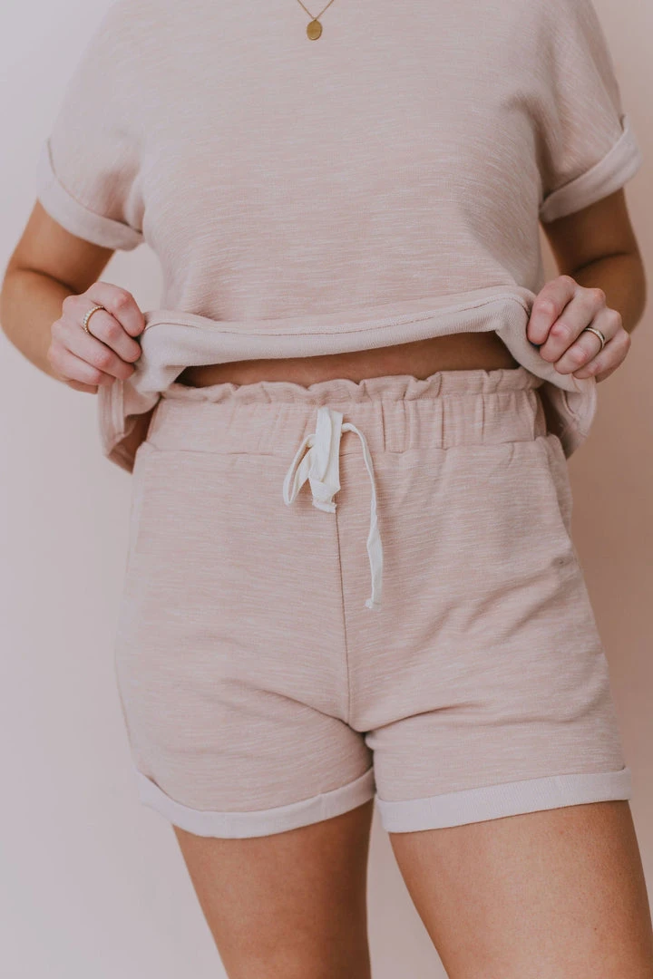 Deals The Curve Haven Store -Deals The Curve Haven Store 2