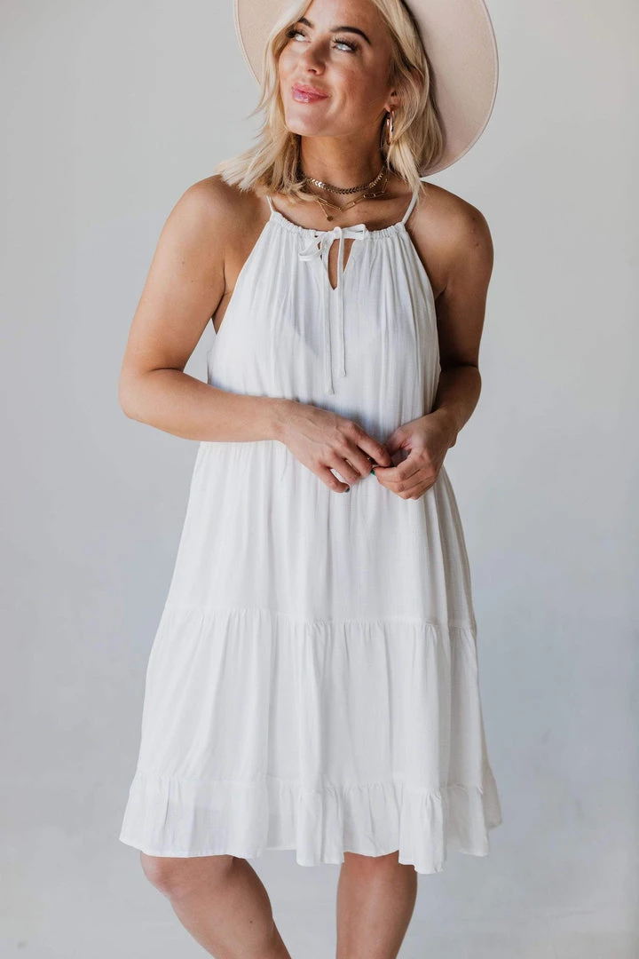 Deals The Curve Haven Store -Deals The Curve Haven Store 3